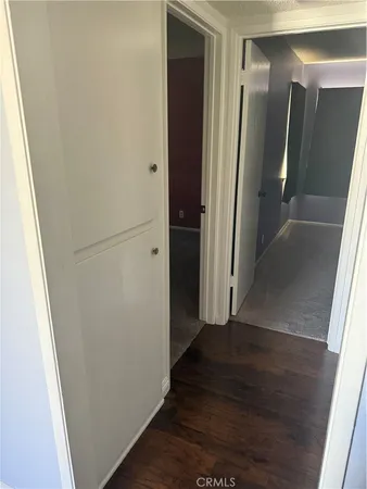 $2,700 | 9924 Del Rio Way, Cypress, CA 90630