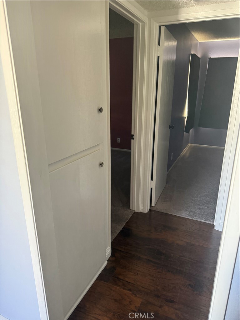 9924 Del Rio Way Cypress, CA 90630 - Photo 7 of 7