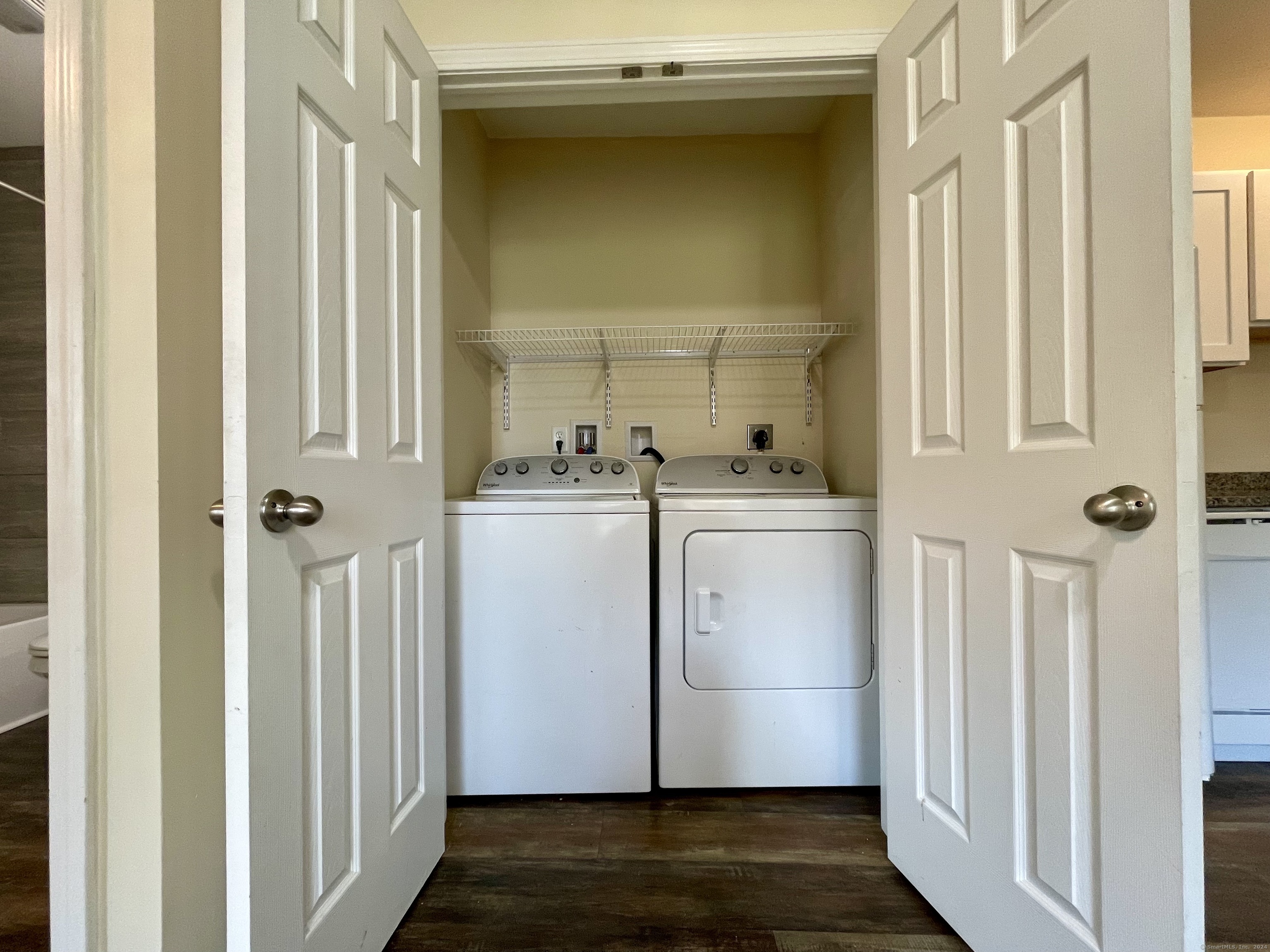 14 Dwight Street, Unit 1B Bristol, CT 06010 - Photo 12 of 12