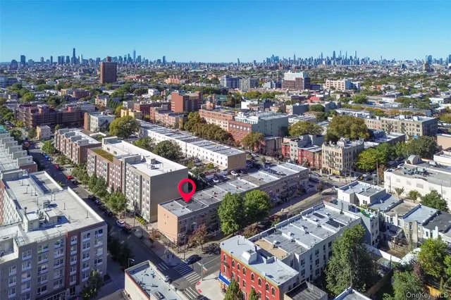 a view of swimming pool with a backyard