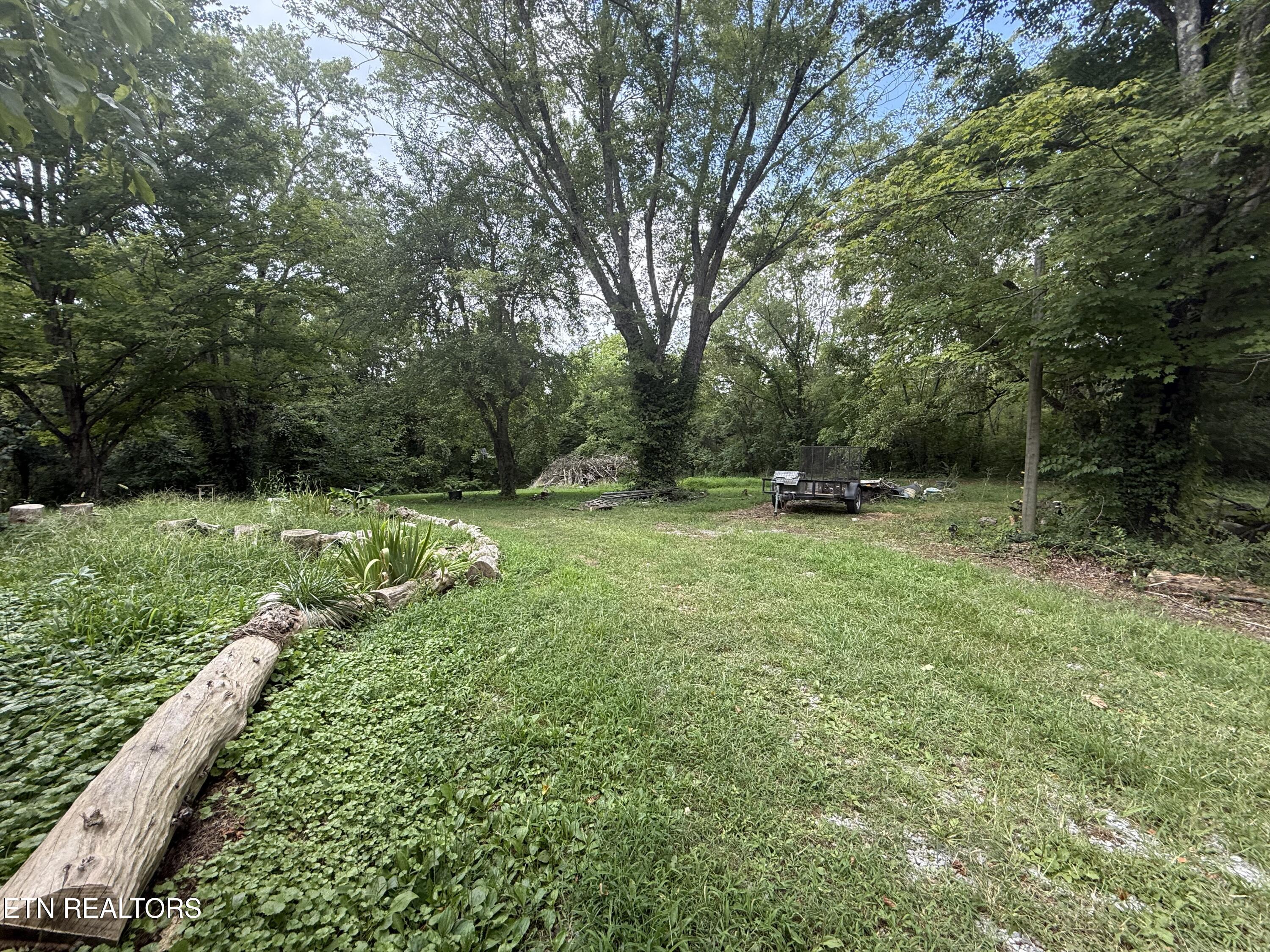 4632 Ellistown Road Corryton, TN 37721 - Photo 21 of 21 IMG_2503