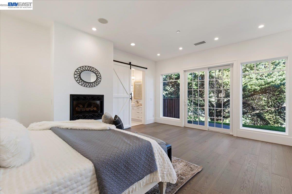 12400 Morgan Territory Road Livermore, CA 94551 - Photo 24 of 59