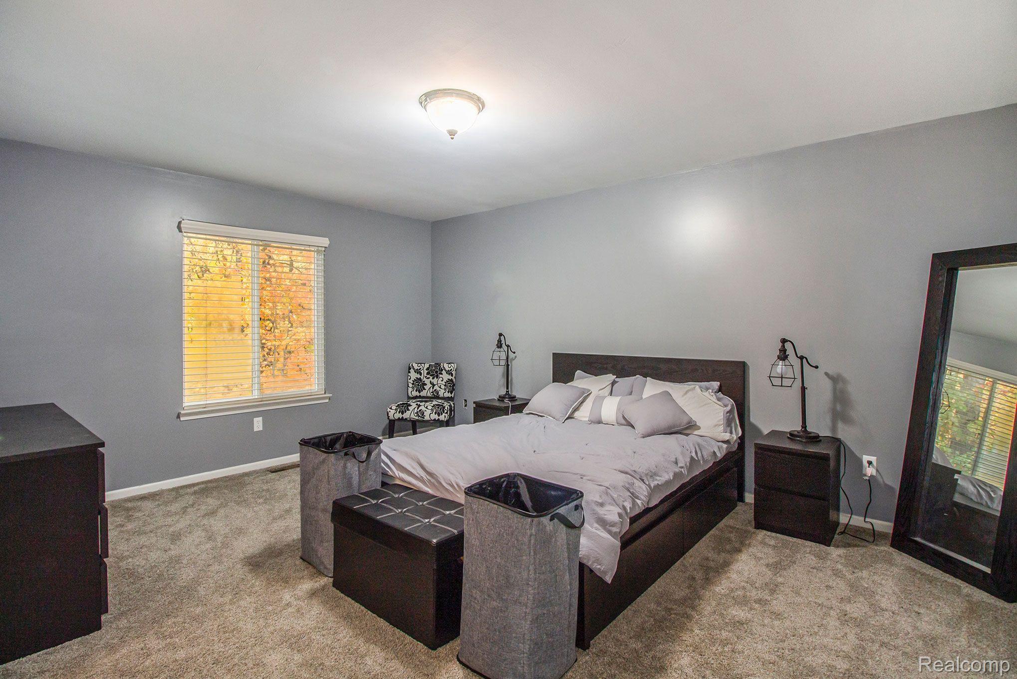 9537 Timber Ridge Drive Grand Blanc, MI 48439 - Photo 8 of 23 Gallery Image 8