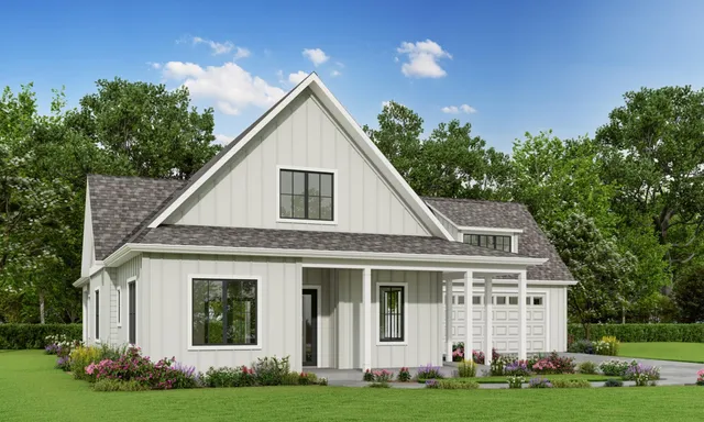 $836,200 | 520 Mdw Circle East, Kohler, WI 53044