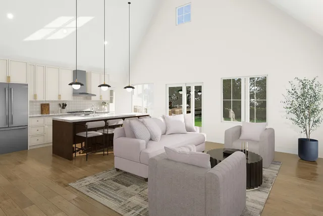 $836,200 | 520 Mdw Circle East, Kohler, WI 53044