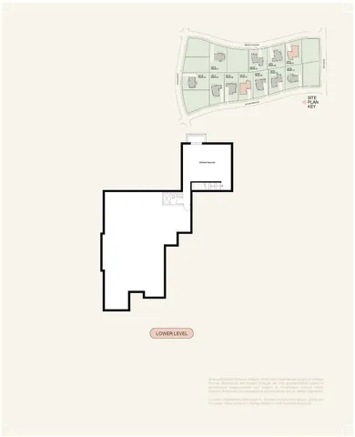 $836,200 | 520 Mdw Circle East, Kohler, WI 53044