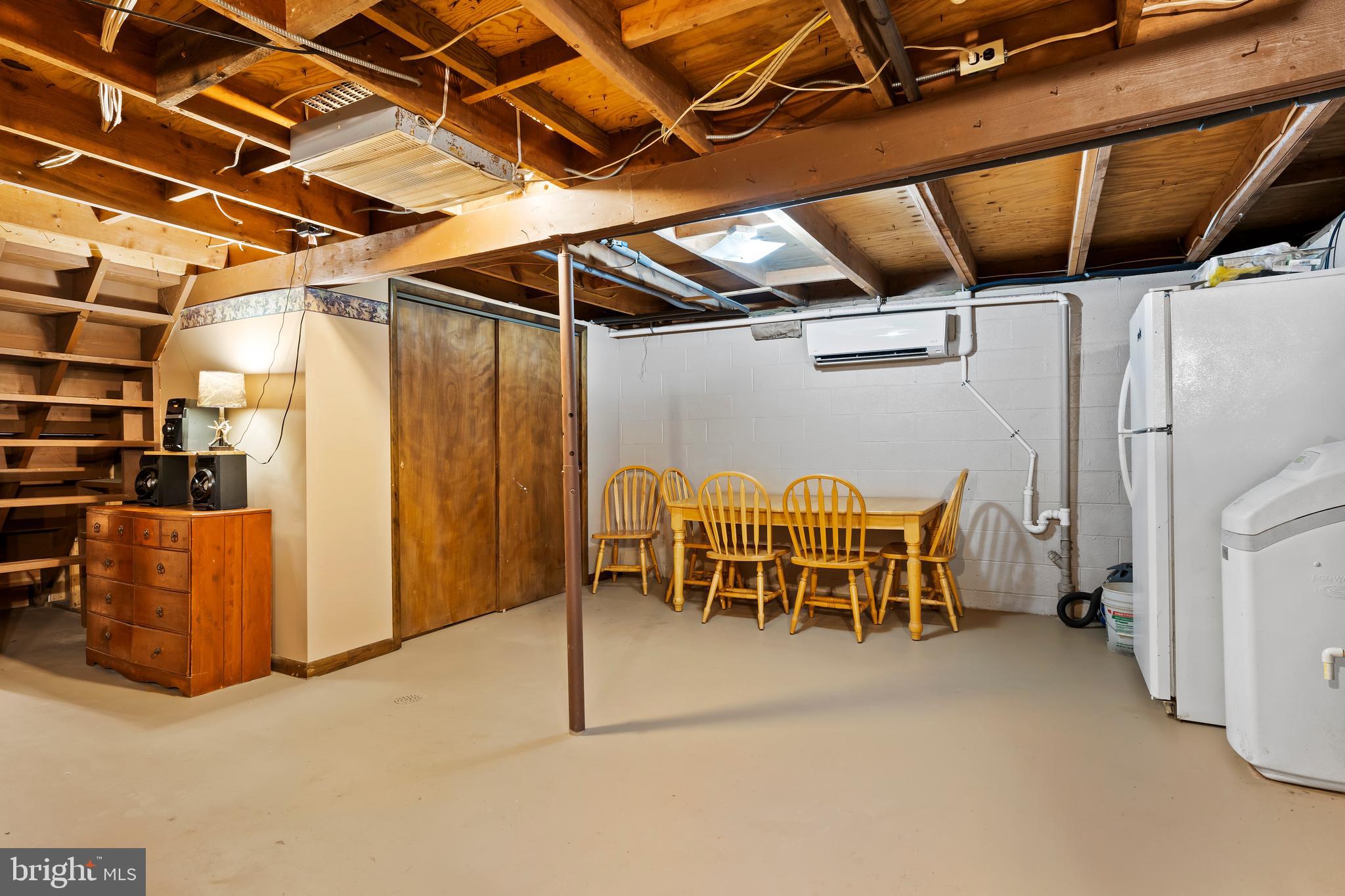 21429 Buck Trail Shade Gap, PA 17255 - Photo 21 of 42 a view of a room with furniture