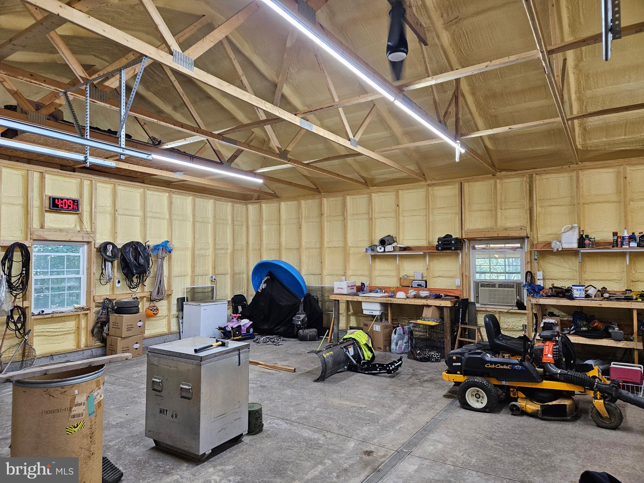 21429 Buck Trail Shade Gap, PA 17255 - Photo 41 of 42