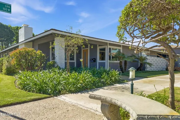 $665,000 | 102 West Alta Green, Port Hueneme, CA 93041