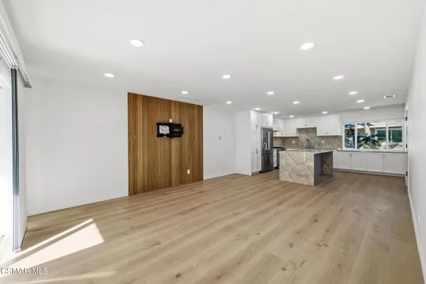 $665,000 | 102 West Alta Green, Port Hueneme, CA 93041