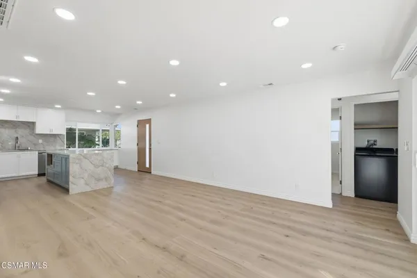 $665,000 | 102 West Alta Green, Port Hueneme, CA 93041