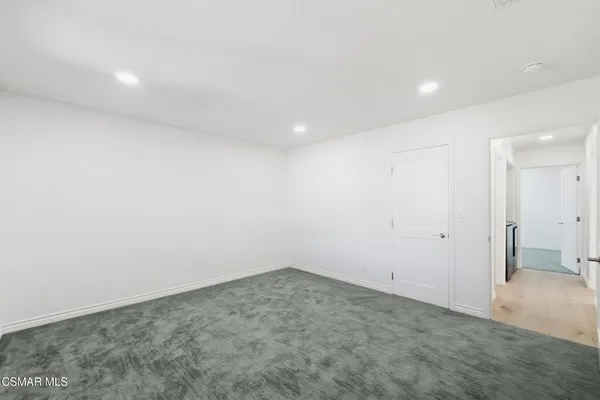 $665,000 | 102 West Alta Green, Port Hueneme, CA 93041