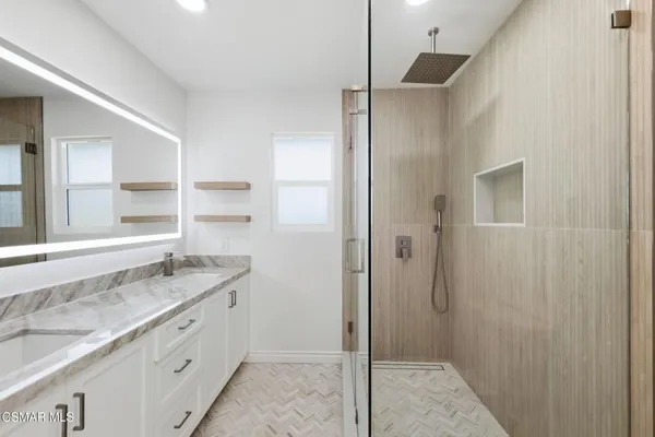 $665,000 | 102 West Alta Green, Port Hueneme, CA 93041