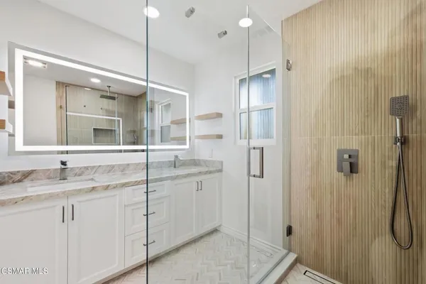 $665,000 | 102 West Alta Green, Port Hueneme, CA 93041