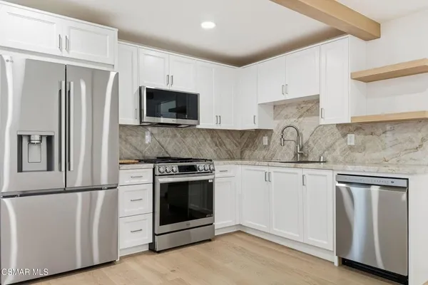 $665,000 | 102 West Alta Green, Port Hueneme, CA 93041