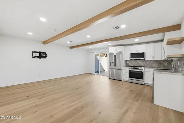 $665,000 | 102 West Alta Green, Port Hueneme, CA 93041
