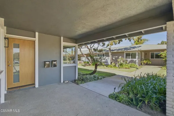 $665,000 | 102 West Alta Green, Port Hueneme, CA 93041