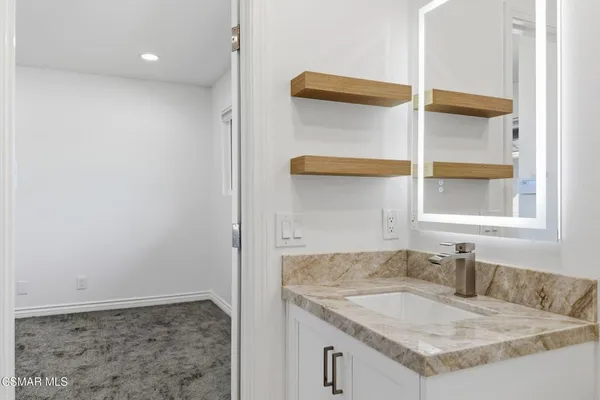 $665,000 | 102 West Alta Green, Port Hueneme, CA 93041