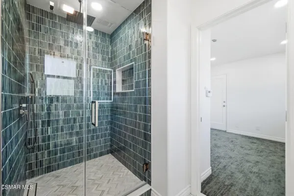 $665,000 | 102 West Alta Green, Port Hueneme, CA 93041