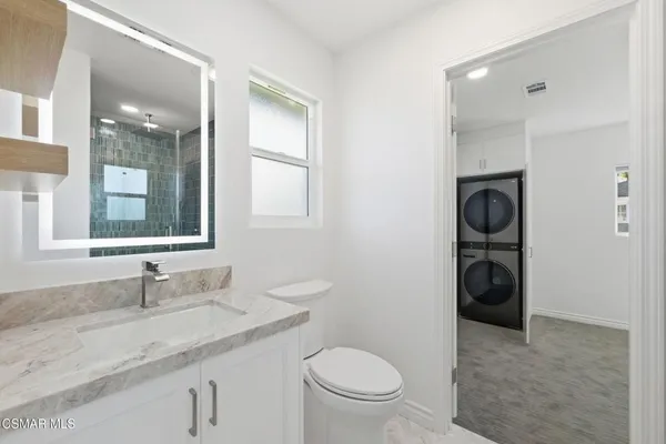 $665,000 | 102 West Alta Green, Port Hueneme, CA 93041