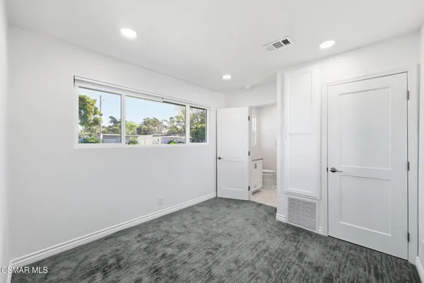 $665,000 | 102 West Alta Green, Port Hueneme, CA 93041