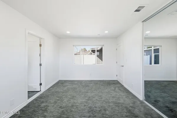 $665,000 | 102 West Alta Green, Port Hueneme, CA 93041
