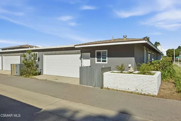 $665,000 | 102 West Alta Green, Port Hueneme, CA 93041