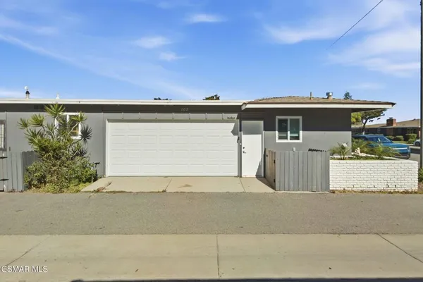 $665,000 | 102 West Alta Green, Port Hueneme, CA 93041