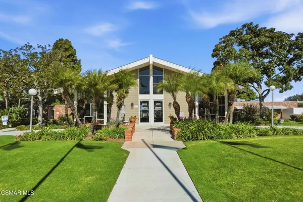 $665,000 | 102 West Alta Green, Port Hueneme, CA 93041