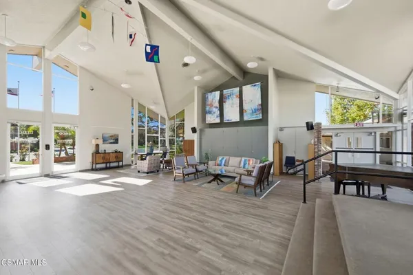 $665,000 | 102 West Alta Green, Port Hueneme, CA 93041