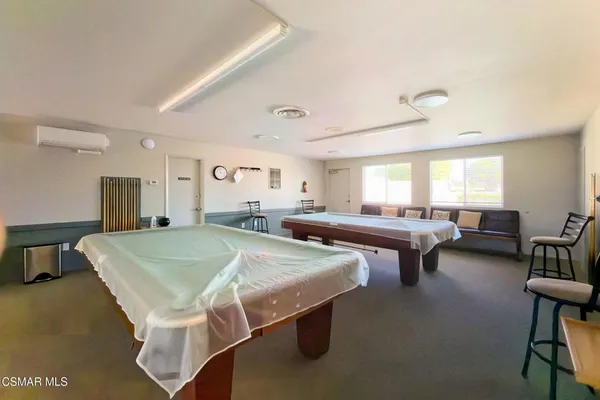 $665,000 | 102 West Alta Green, Port Hueneme, CA 93041