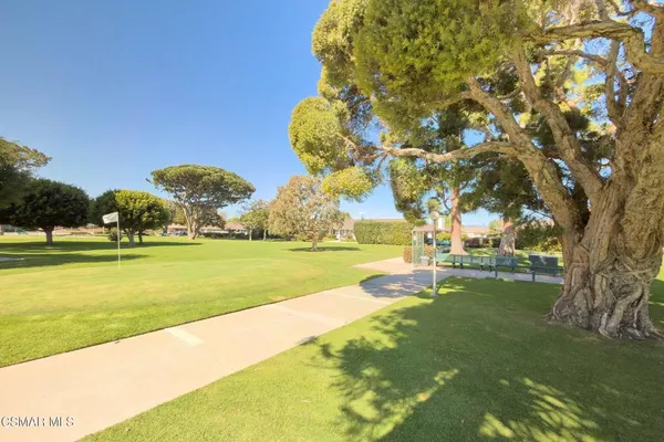 $665,000 | 102 West Alta Green, Port Hueneme, CA 93041