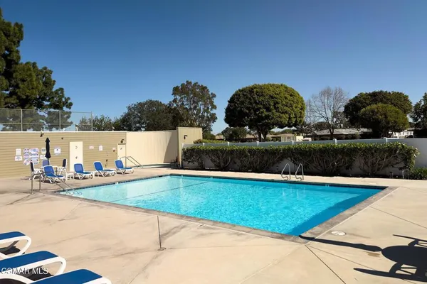 $665,000 | 102 West Alta Green, Port Hueneme, CA 93041