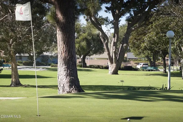 $665,000 | 102 West Alta Green, Port Hueneme, CA 93041