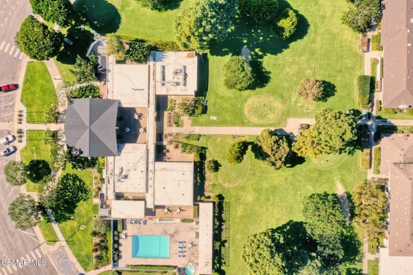 $665,000 | 102 West Alta Green, Port Hueneme, CA 93041