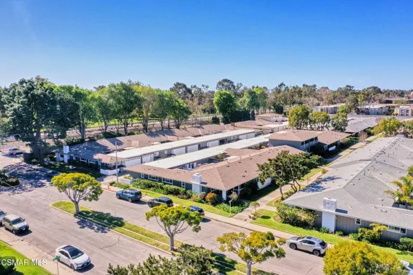 $665,000 | 102 West Alta Green, Port Hueneme, CA 93041