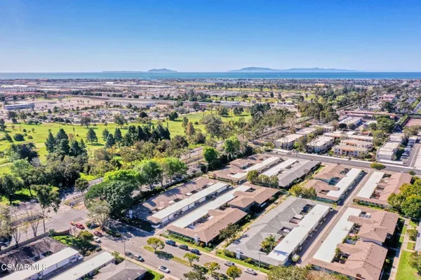 $665,000 | 102 West Alta Green, Port Hueneme, CA 93041