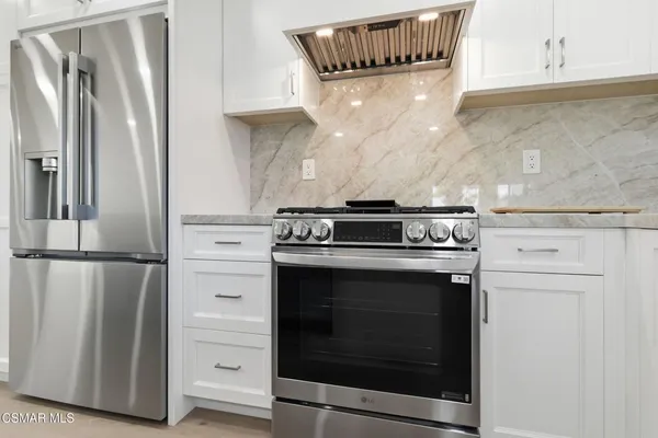 $665,000 | 102 West Alta Green, Port Hueneme, CA 93041