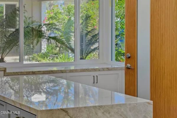 $665,000 | 102 West Alta Green, Port Hueneme, CA 93041