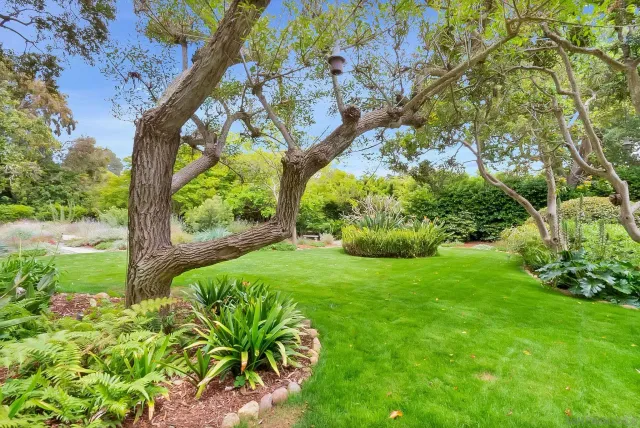 a large kitchen with stainless steel appliances granite countertop a stove and a sink