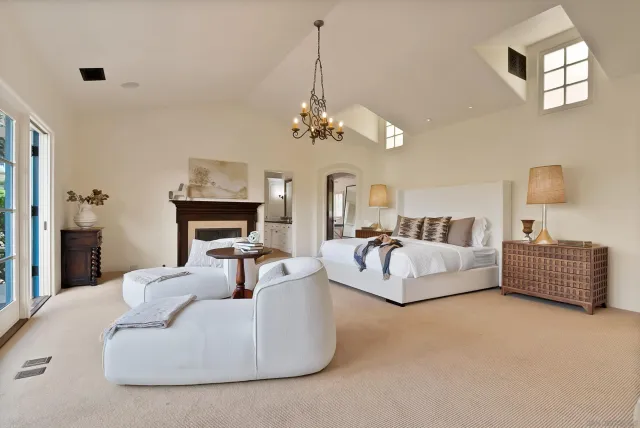 $29,995,000 | 1205 Muirlands Drive, La Jolla, CA 92037