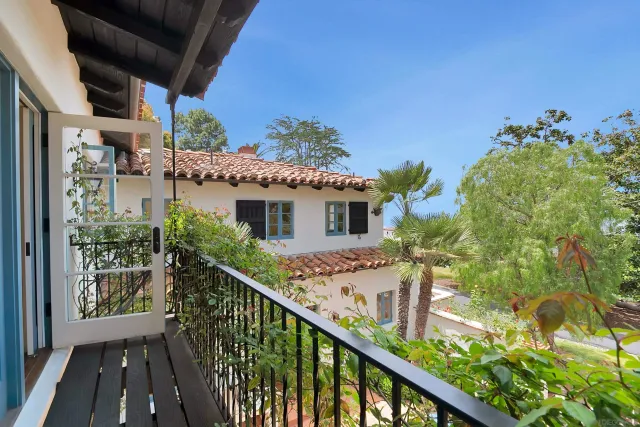 $29,995,000 | 1205 Muirlands Drive, La Jolla, CA 92037