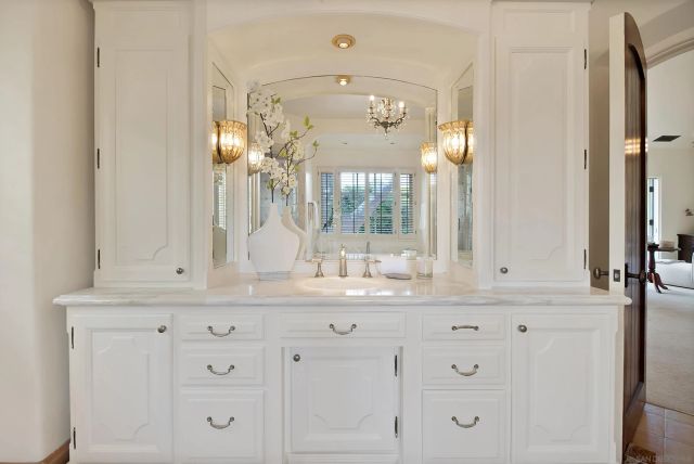 $29,995,000 | 1205 Muirlands Drive, La Jolla, CA 92037