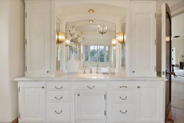 $29,995,000 | 1205 Muirlands Drive, La Jolla, CA 92037