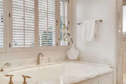 $29,995,000 | 1205 Muirlands Drive, La Jolla, CA 92037