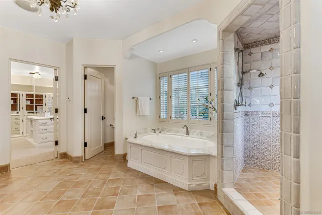 $29,995,000 | 1205 Muirlands Drive, La Jolla, CA 92037