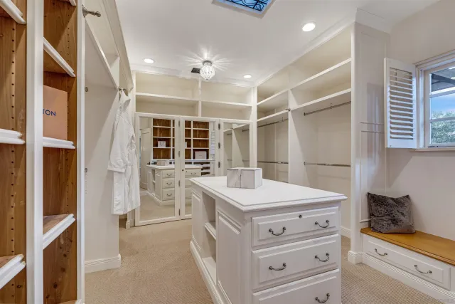 $29,995,000 | 1205 Muirlands Drive, La Jolla, CA 92037