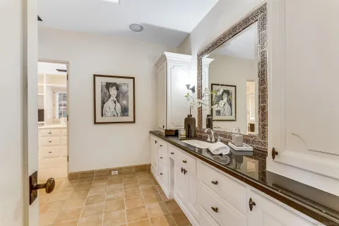 $29,995,000 | 1205 Muirlands Drive, La Jolla, CA 92037