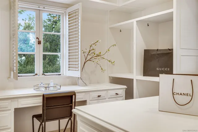 $29,995,000 | 1205 Muirlands Drive, La Jolla, CA 92037