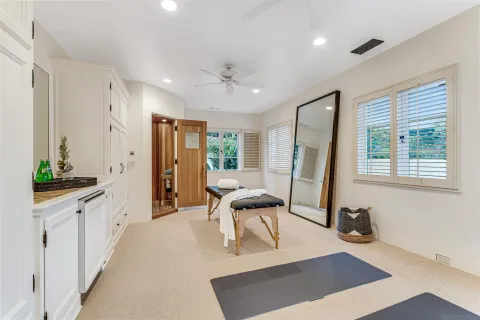 $29,995,000 | 1205 Muirlands Drive, La Jolla, CA 92037